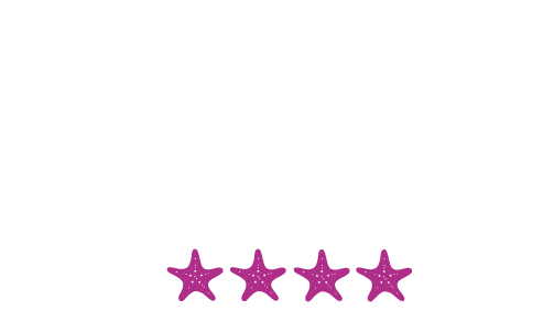 chooswe-sweet-berries-guesthouse