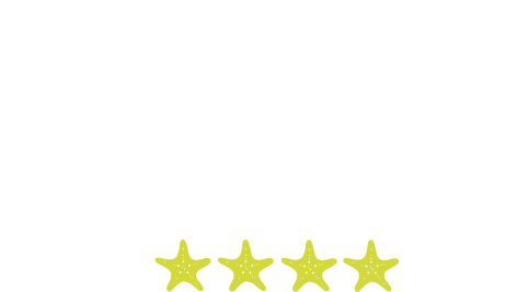choose-sweet-lemon-guesthouse