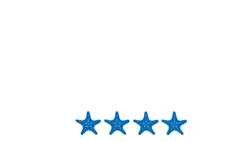 choose-sweet-oceanview-guesthouse