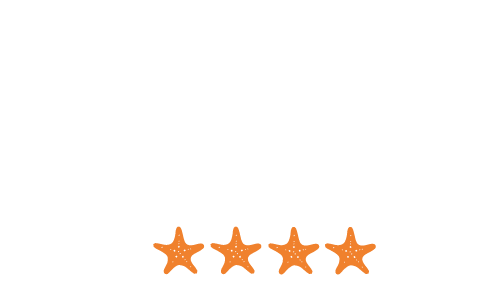 choose-sweet-orange-guesthouse